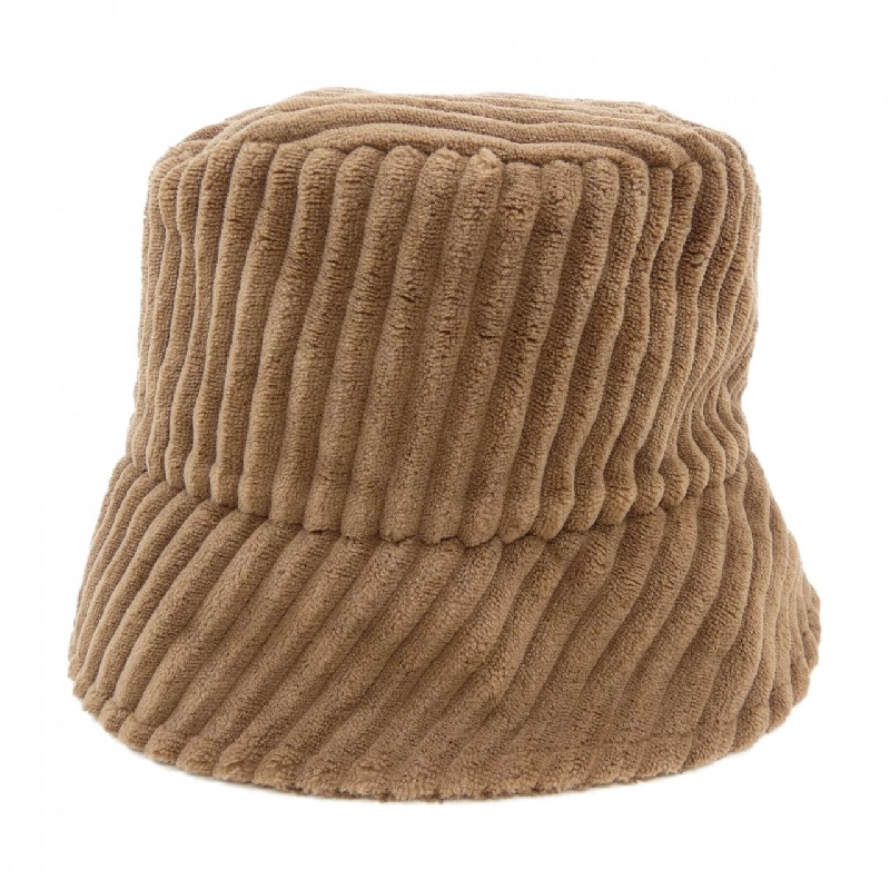 Mũ MONCLER - Hàng hiệu Chính hãng 906123