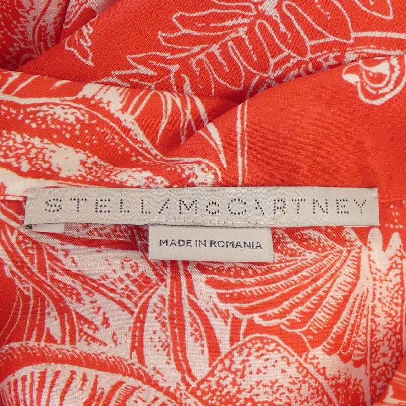 【Mã giảm giá】Áo sơ mi STELLA MCCARTNEY của Stella McCartney 643429