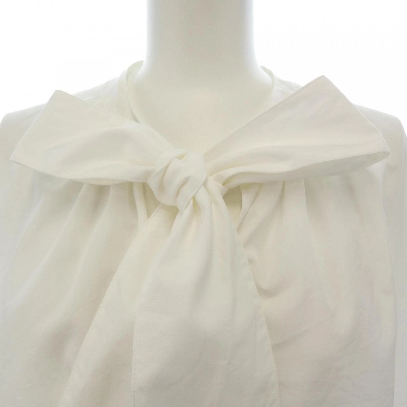 Đồ họa DRAWER 6521-299-1270 Áo 630194