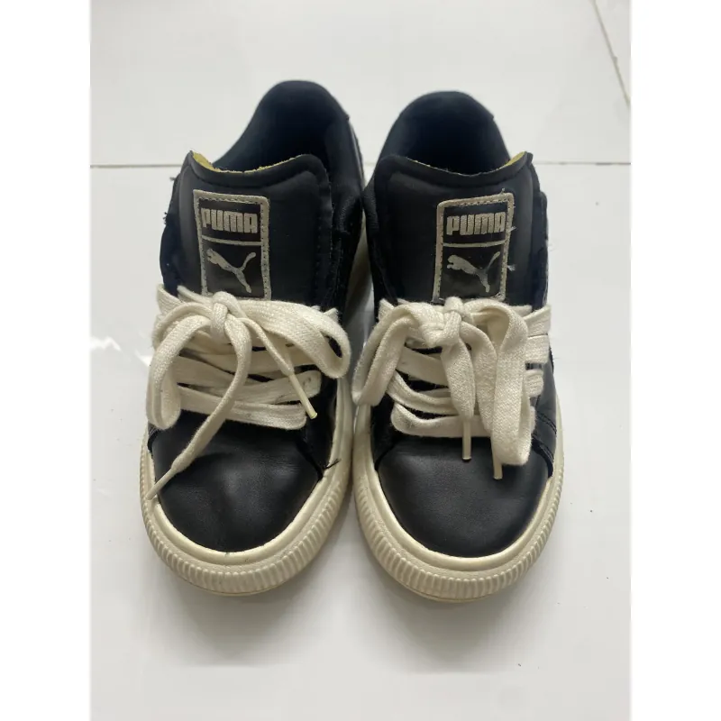 Giày thể thao Puma  930925