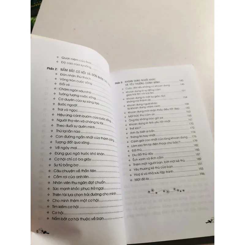 ĐỂ GIÀNH LẤY CƠ HỘI BẠN CHỈ CÓ 3 GIÂY  595753