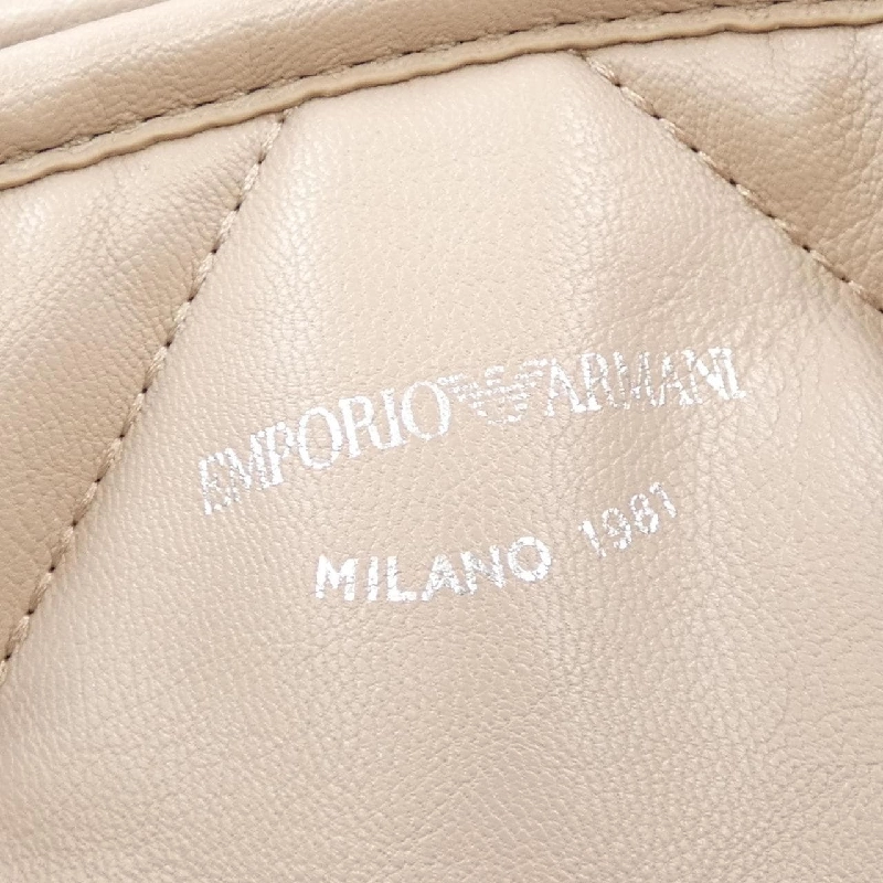 【Khuyến mãi】Túi EMPORIO ARMANI 660342