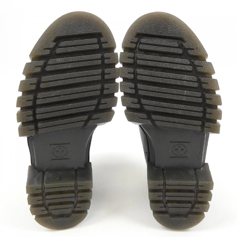 Giày Dr. Martens - Hàng hiệu Authentic 905275