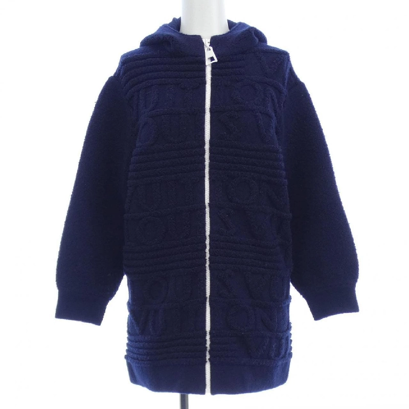 【Mã giảm giá】Áo khoác Louis Vuitton LOUIS VUITTON 644711