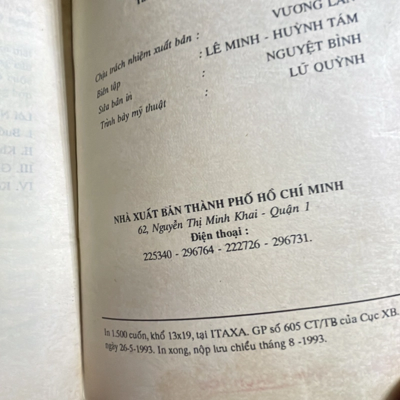 Đồng bằng sông Cửu Long Sơn Nam 407877