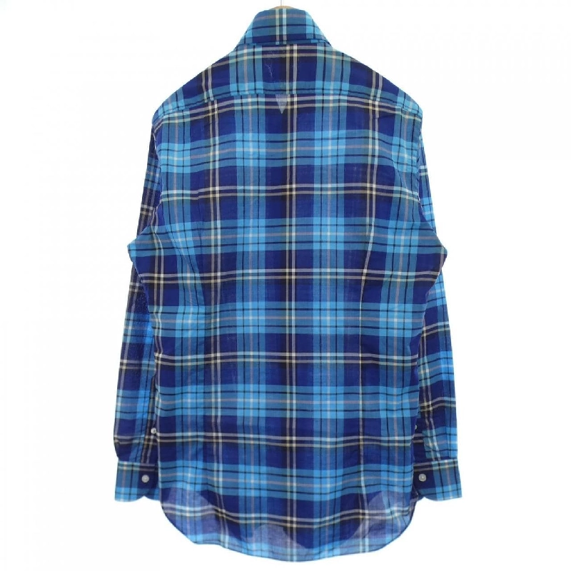 Áo sơ mi MARIA SANTANGELO - Hàng hiệu Authentic 898968