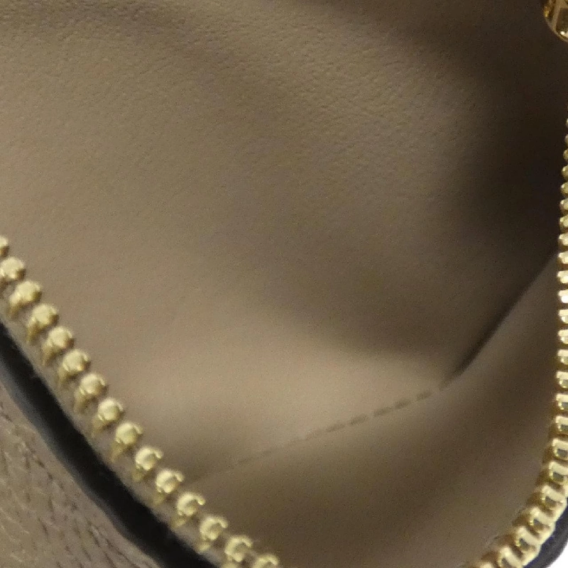 Ví Louis Vuitton hai màu Monogram Empreinte Portefeuille Victoire M81861 622390