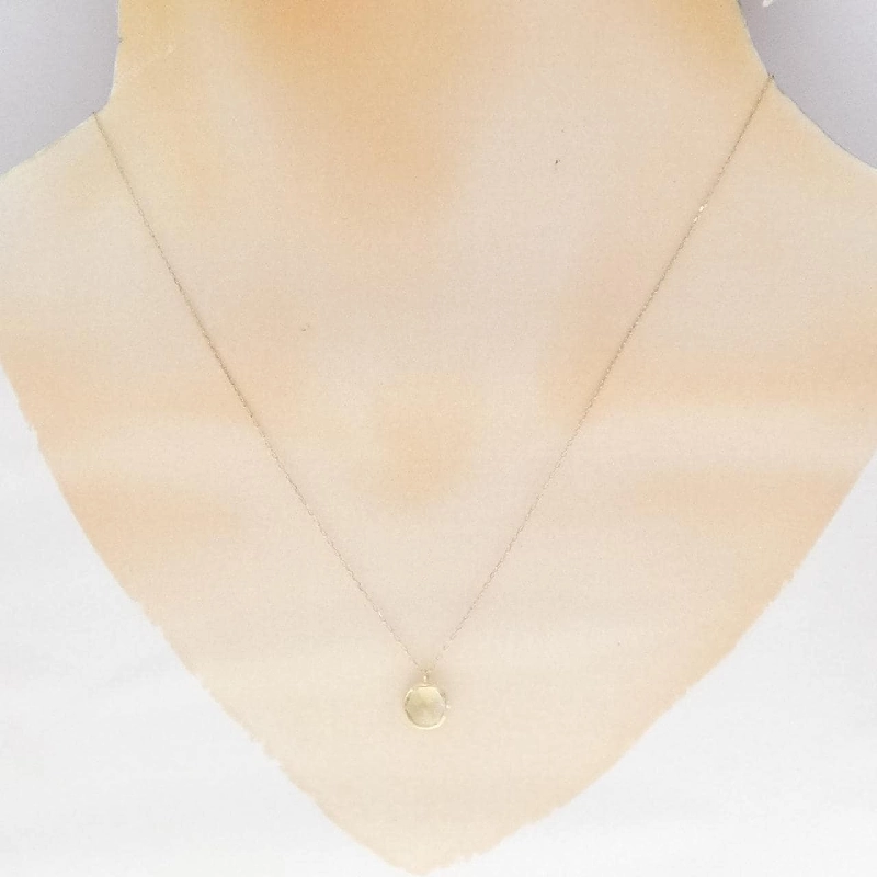 K10YG Đồng hồ đeo cổ - Hàng hiệu Authentic 856028