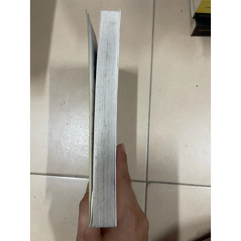 Hồn Trương Ba da hàng thịt Tuyển kịch Lưu Quang Vũ (c43) 500171