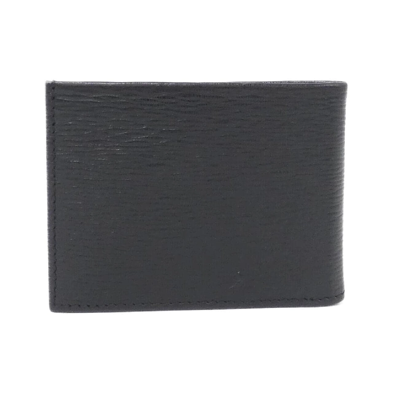 Salvatore Ferragamo 66 A064 Ví tiền - Hàng hiệu Chính hãng 770803