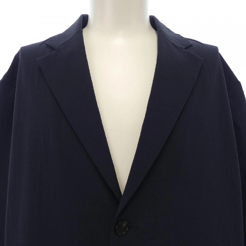 Thương hiệu BEAUTY&YOUTH(U.A) 1222-144-1770 Áo khoác - Hàng hiệu Authentic 894315