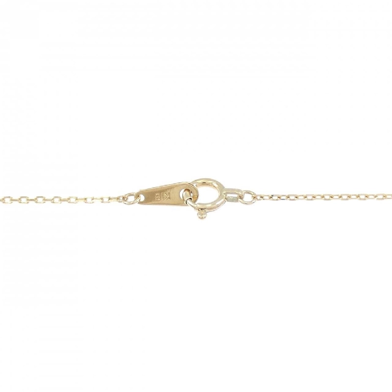 Nhẫn cổ điển Petit Gothic Cross - Hàng hiệu Authentic 842837