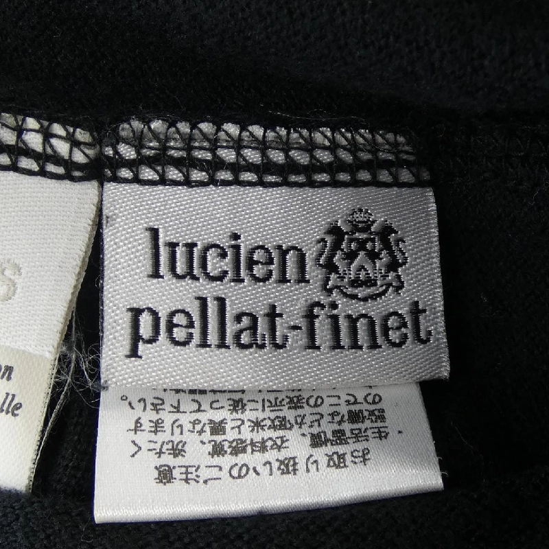 Lucien Pellat-Finet - Áo len - Hàng hiệu Authentic 886542