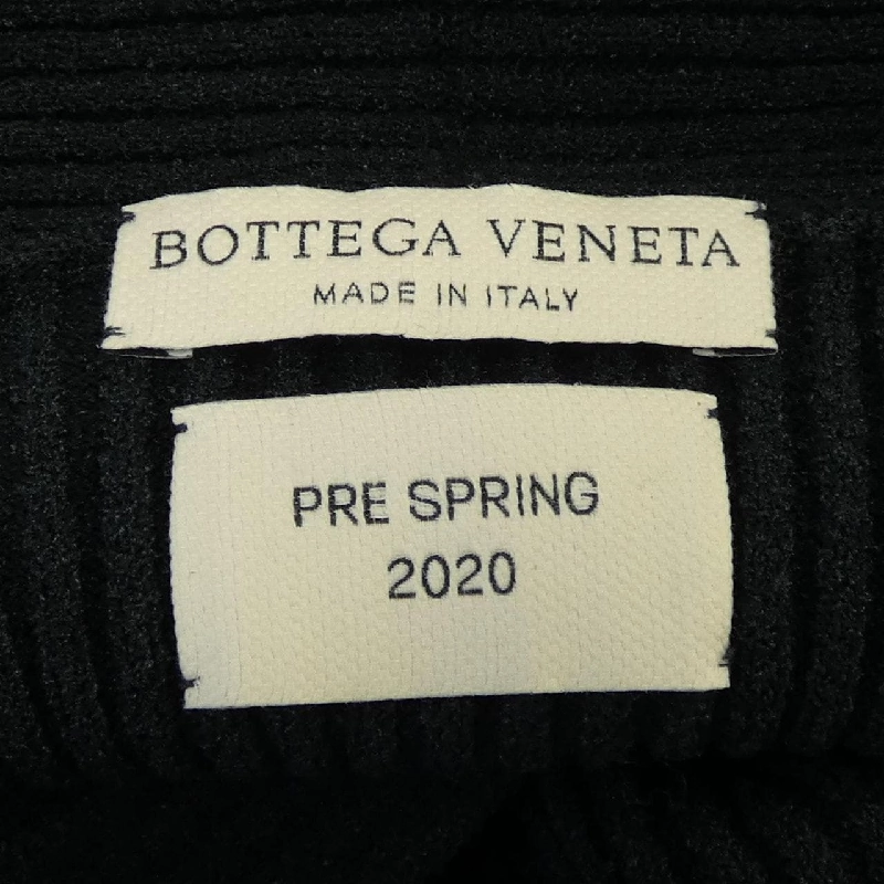 【Mã giảm giá】Bottega Veneta BOTTEGA VENETA Đầm 653627