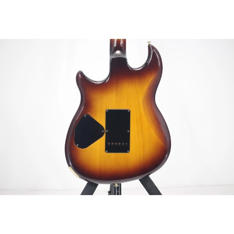 ＹＡＭＡＨＡ ＳＣ５０００ - Hàng hiệu Authentic 878058