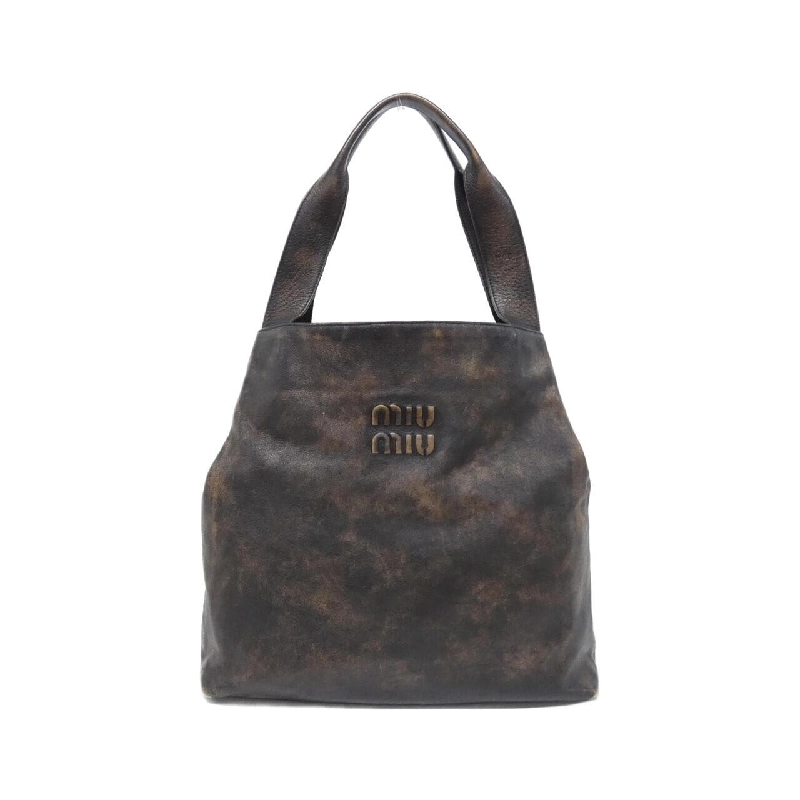 Miu Miu 5BC119 Túi - Hàng hiệu Chính hãng 765517