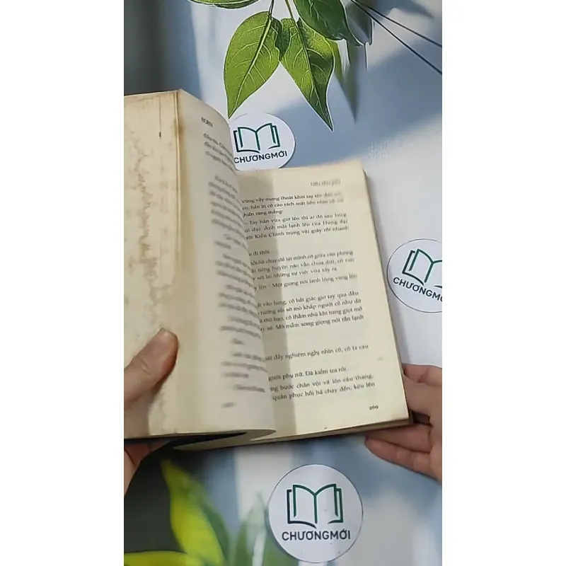 Nếu như yêu ( Tập 1  (2014) 688689