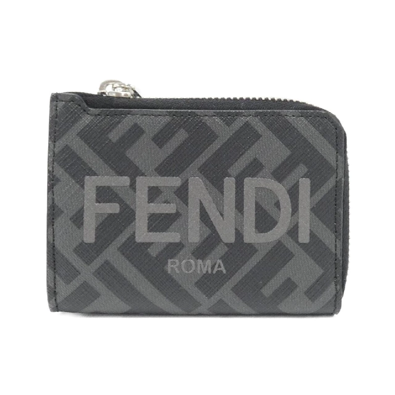 Ví Fendi 7M0341 AJJ8 623803