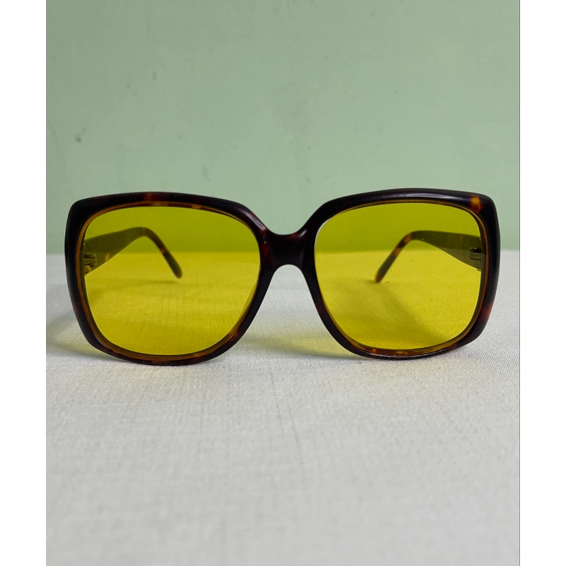 Kính đồi mồi vintage 549719