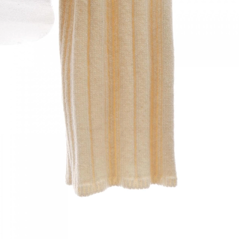 Louis Vuitton LOUIS VUITTON FIKL81TQF Áo len - Hàng hiệu Chính hãng 822860