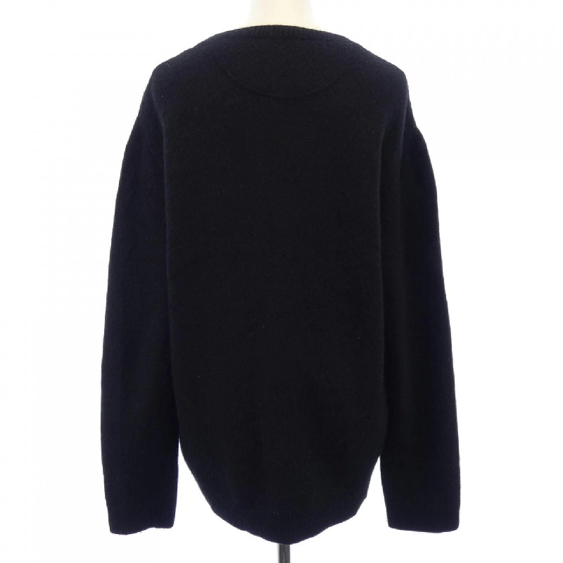 Áo len VALENTINO - Hàng hiệu Authentic 812631