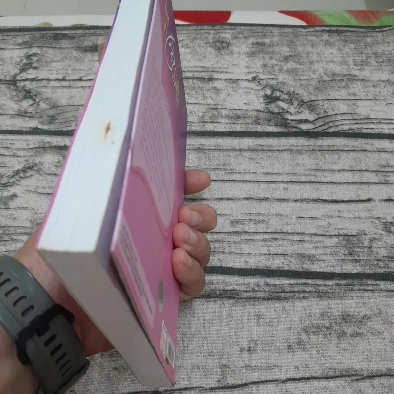 Dư vị trà chiều. Tiểu thuyết. Tác giả Minh Hiểu Khê 719044