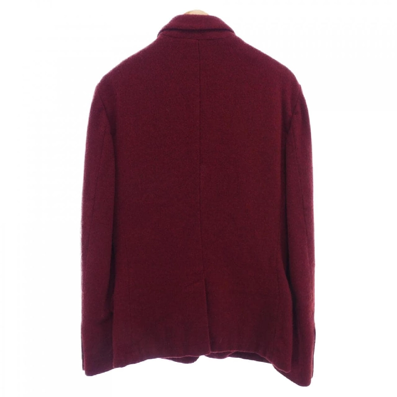 Dolce & Gabbana DOLCE&GABBANA Áo khoác - Hàng hiệu Authentic 903663