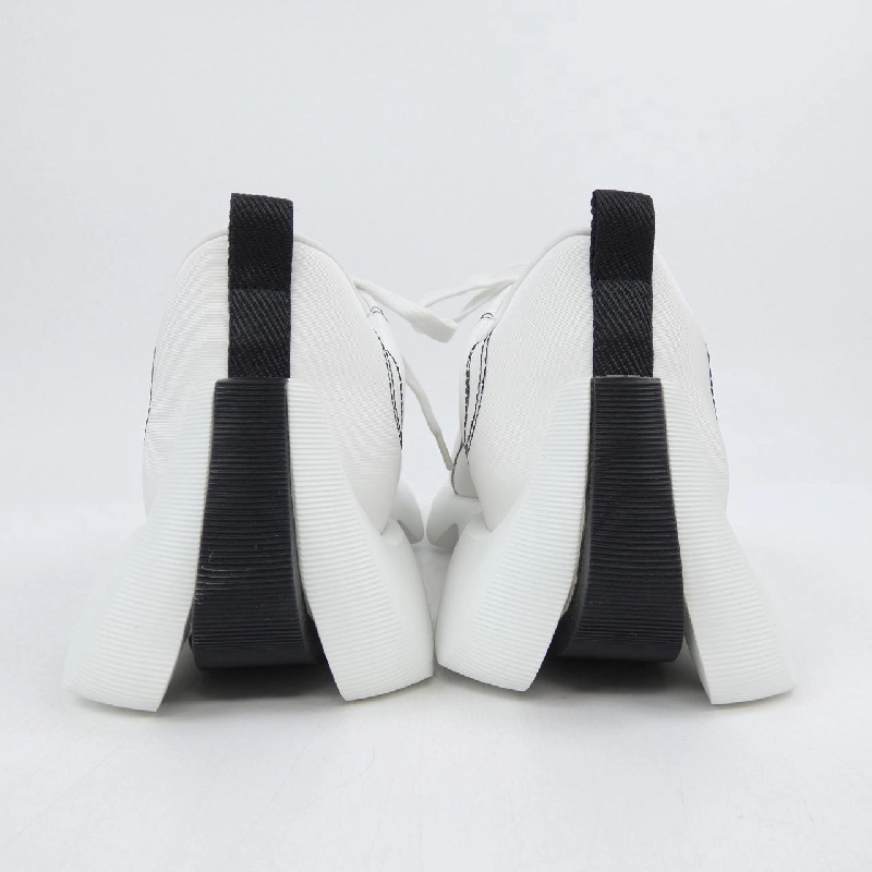 Giày sneaker HERMES 221894Z - Hàng hiệu Authentic 904828