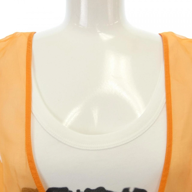 Dries Van Noten - Hàng hiệu Authentic 638948