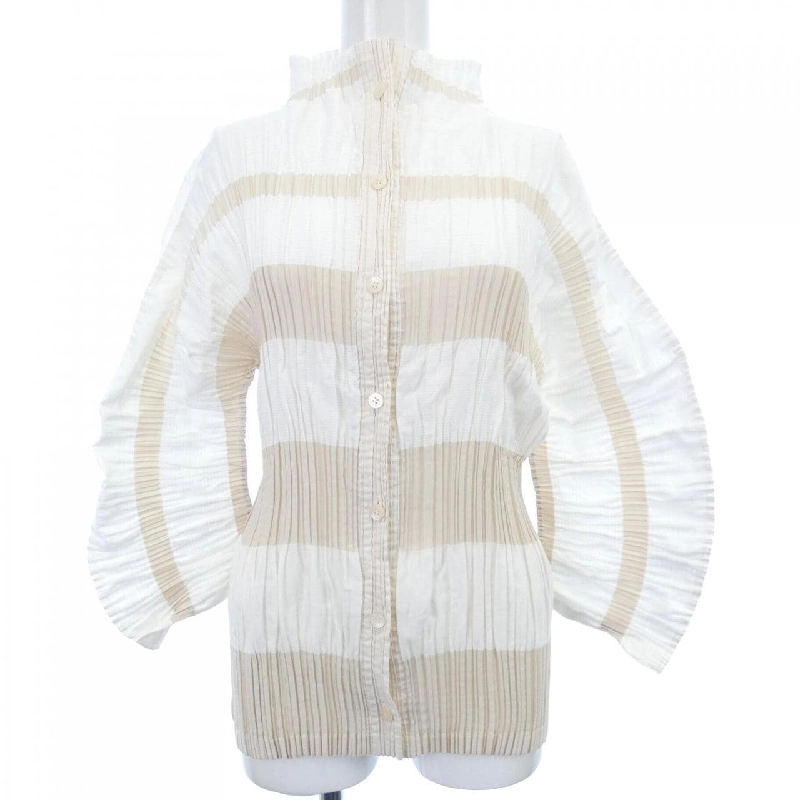 Áo sơ mi ISSEY MIYAKE IM01FJ203 629964