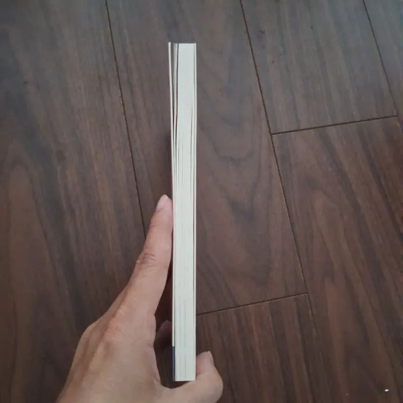 Chủ nghĩa khắc kỉ 748160