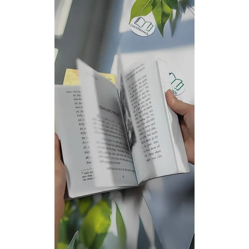 Combo: Những Câu Chuyện Về Nhân Quả, Hai Đời Vui 776165