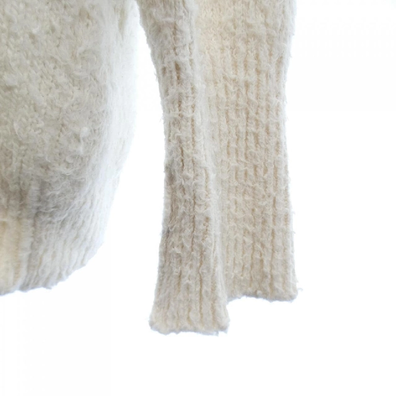 Maison Margiela ニット - Hàng hiệu Authentic 826737