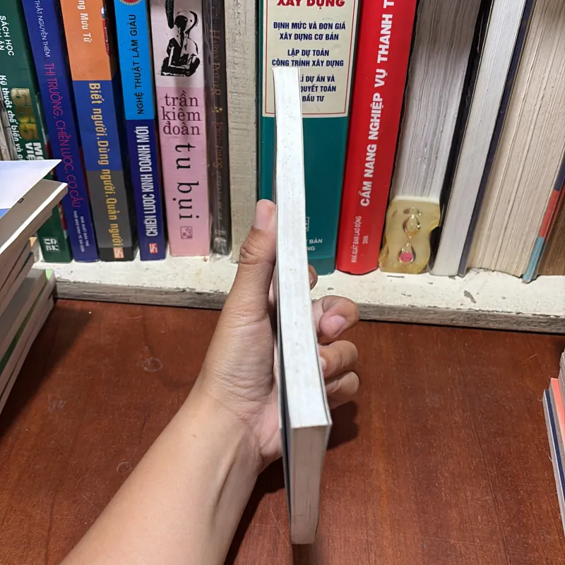 II Tập Lý Luận Phê Bình: Văn Học Trẻ Như Tôi Hình Dung - Đoàn Minh Tâm - 2012 785636