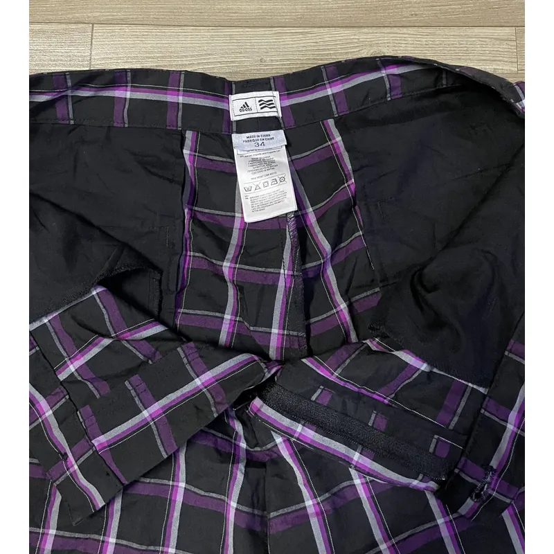 🔥Short Golf thể thao Adidasss🔥 696913