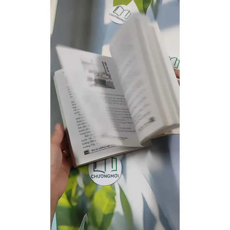 Bài trí phòng ngủ theo phong thủy - Hà Sơn & Nam Việt 776203