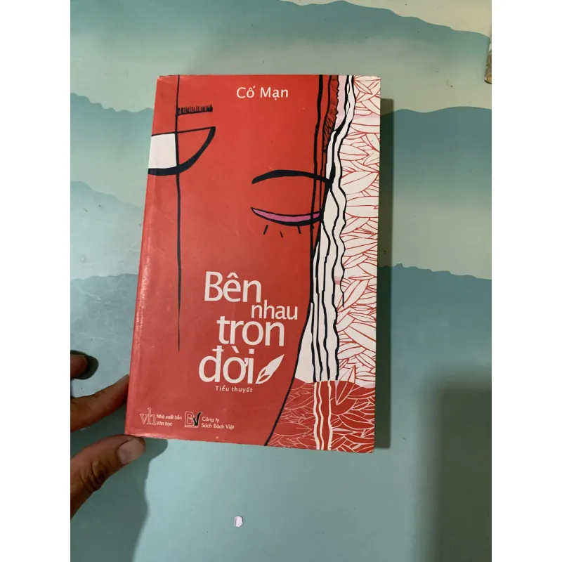 Bên nhau trọn đời  992931