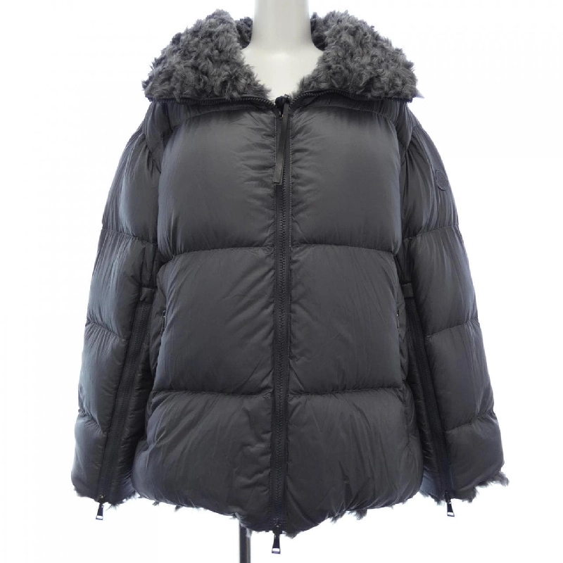 Moncler MONCLER Áo khoác lông 644164