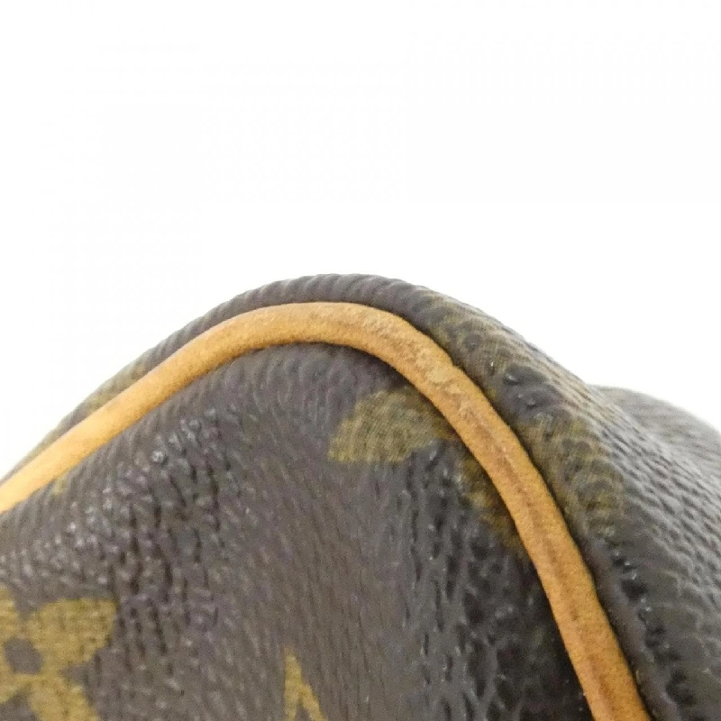 Túi xách vai Louis Vuitton Monogram Marly Bandoulière M51828 - Hàng hiệu Chính hãng 801276