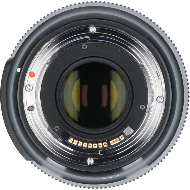 Ống kính EOS 135mm F1.8DG (A) - Hàng hiệu Authentic 877180