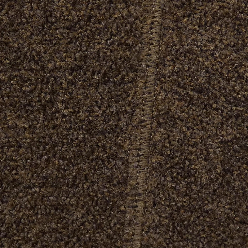 Jacket Ý - Hàng hiệu Authentic 825745