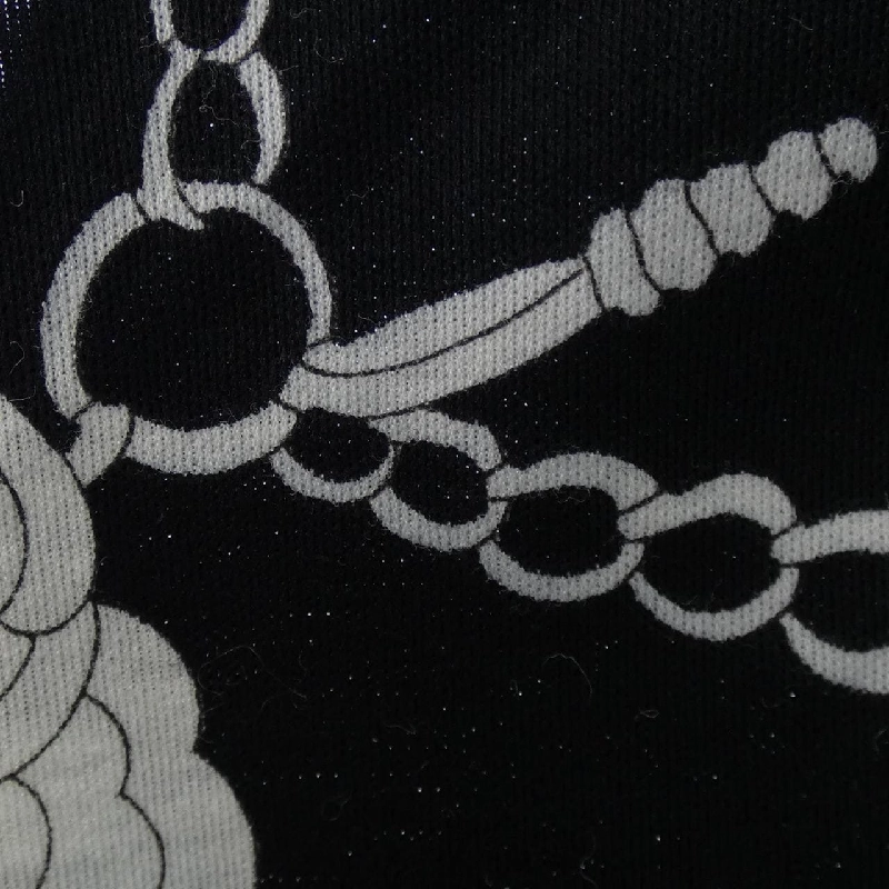 Thời trang LEONARD FASHION - Hàng hiệu Authentic 827169