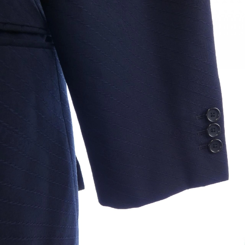 Áo khoác LOUIS VUITTON HRFJ8EDLG - Hàng hiệu Authentic 896051