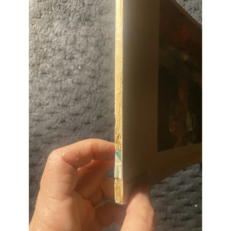 Ta phải thấy mặt trời, của cố nhạc sĩ Trịnh Công Sơn 1044544