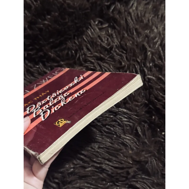 Ba bậc thầy 977531