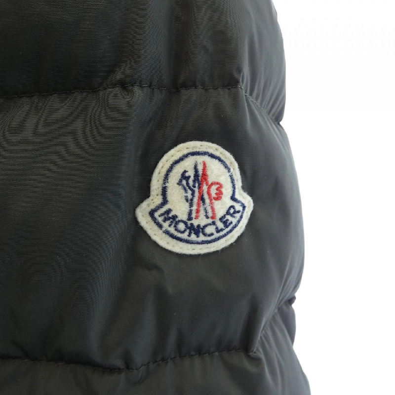 MONCLER OROPHIN Áo khoác lông - Hàng hiệu Chính hãng 809324
