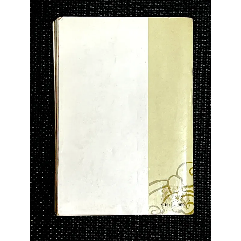 NGÔ QUYỀN - Tiểu thuyết lịch sử 999314