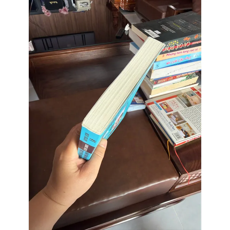 Hành Trình Kinh Doanh Trực Tuyến 28 Ngày – Carrie Green | K2 995043