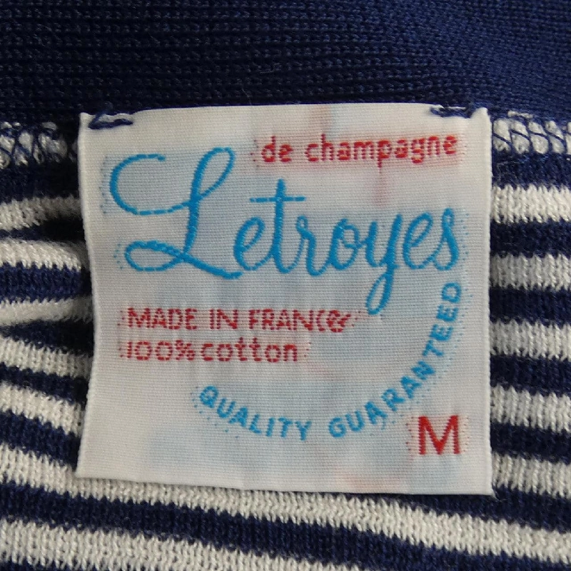 【Mã giảm giá】Áo khoác cardigan LETROYES 644688