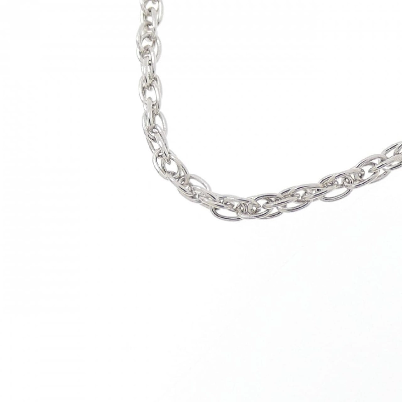 Dây chuyền PT850 - Hàng hiệu Authentic 864819